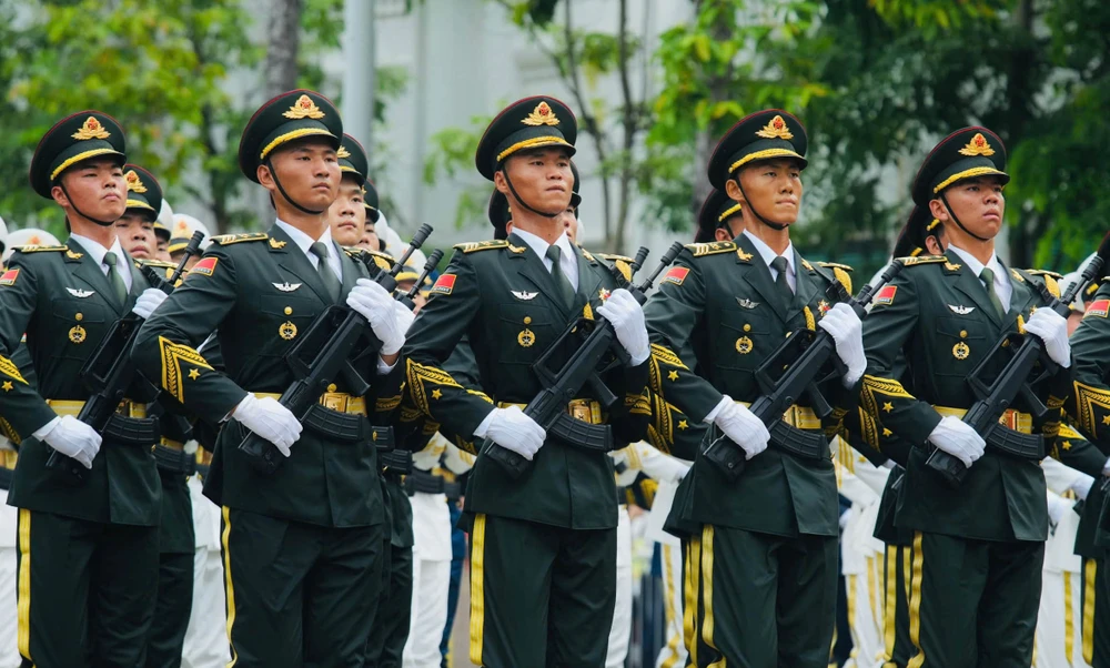 tổng duyệt diễu binh (13).jpg