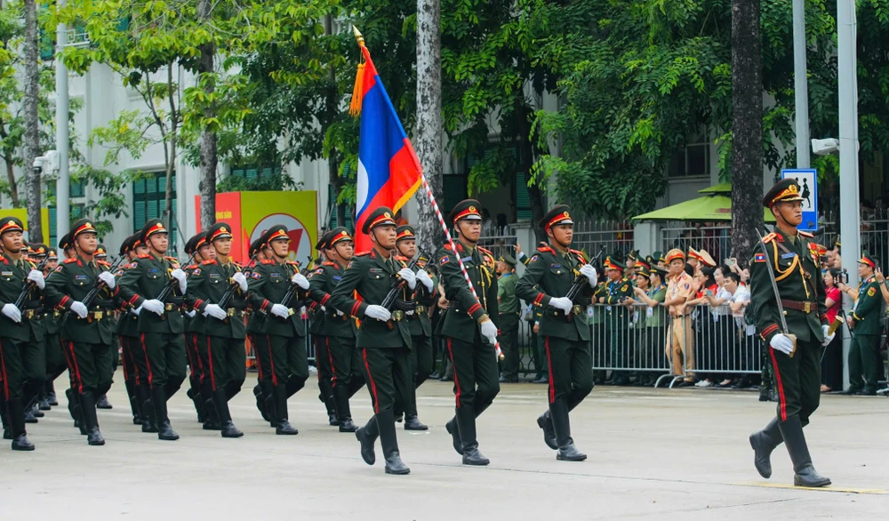 tổng duyệt diễu binh (14).jpg