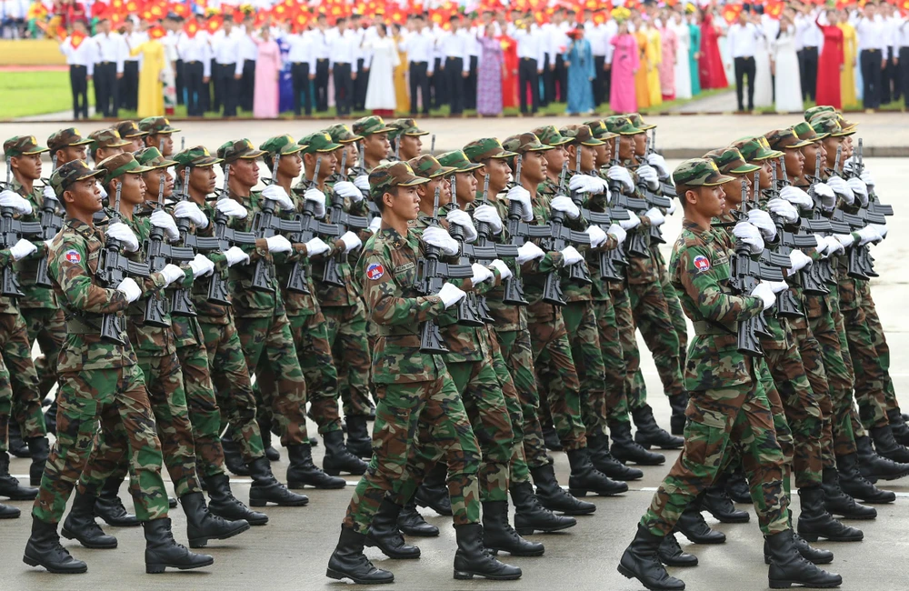 tổng duyệt diễu binh (15).jpg