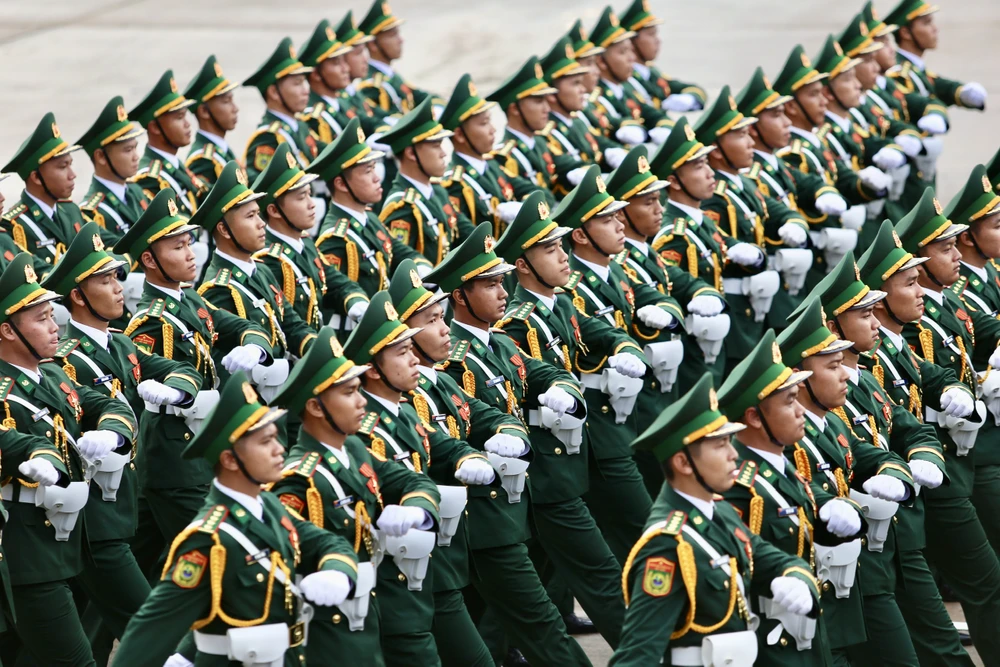 TỔNG DUYỆT DIỄU BINH (16).jpg