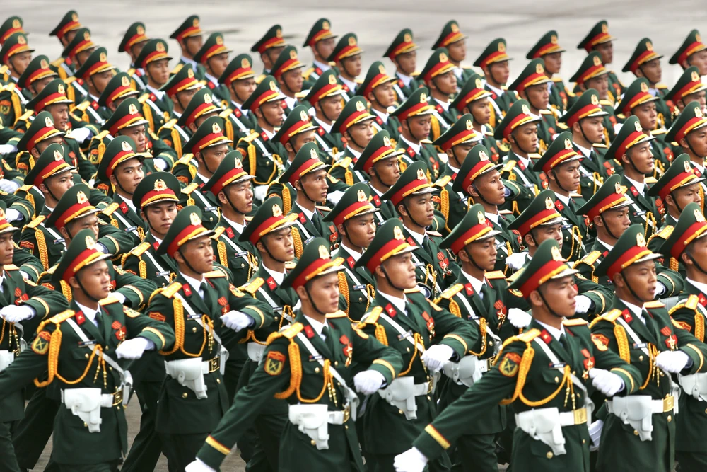 TỔNG DUYỆT DIỄU BINH (17).jpg