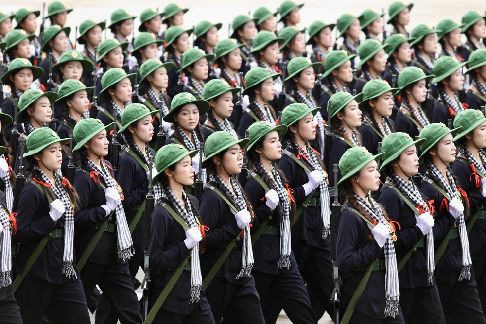 TỔNG DUYỆT DIỄU BINH (2).jpg