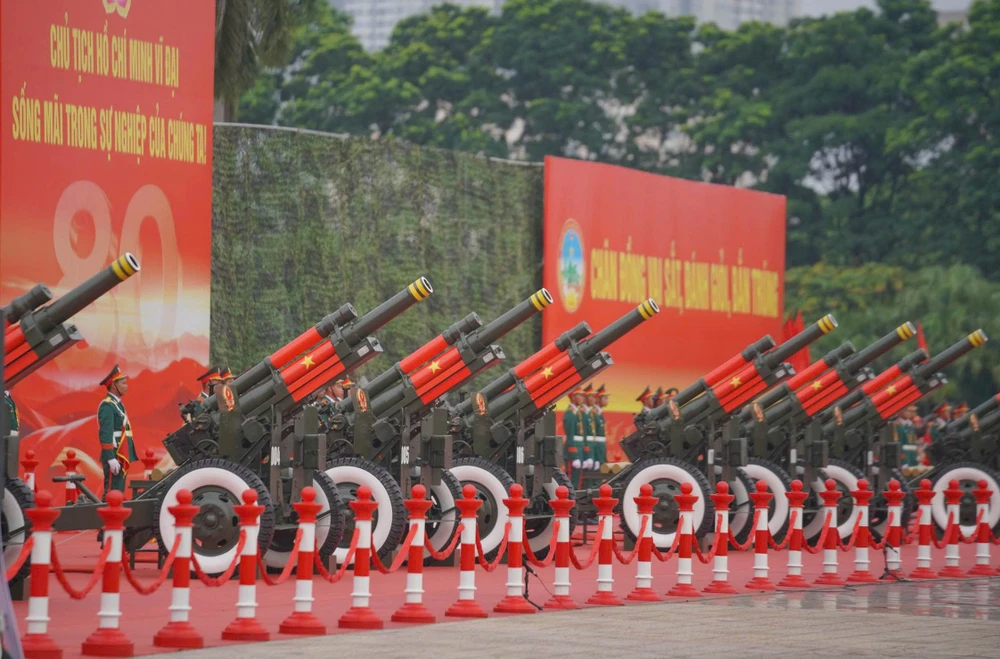 Tổng duyệt diễu binh (2).jpg