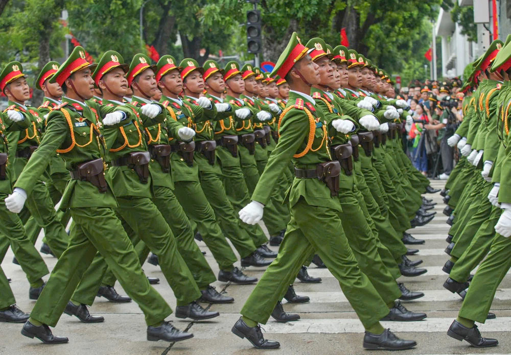 TỔNG DUYỆT DIỄU BINH (2).jpg