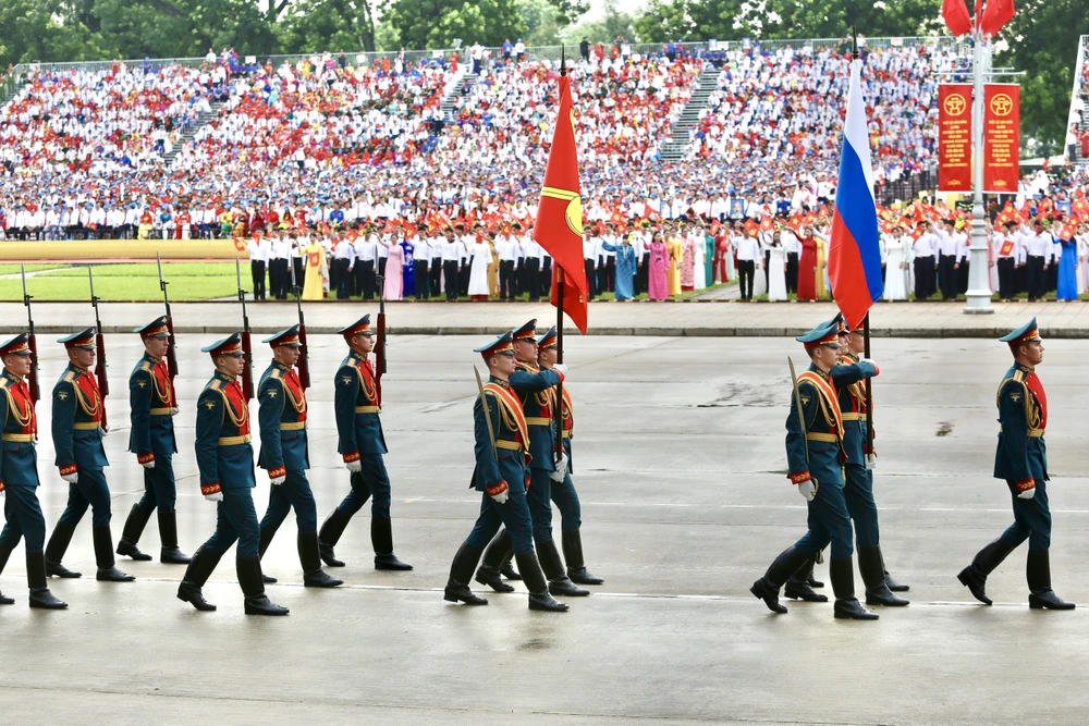 TỔNG DUYỆT DIỄU BINH (6).jpg