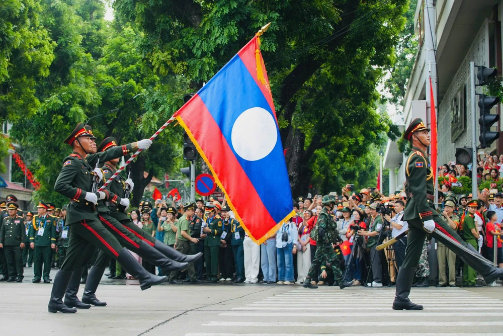 tổng duyệt diễu binh (6).jpg