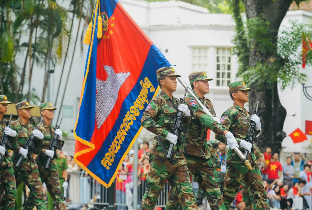 tổng duyệt diễu binh (7).jpg