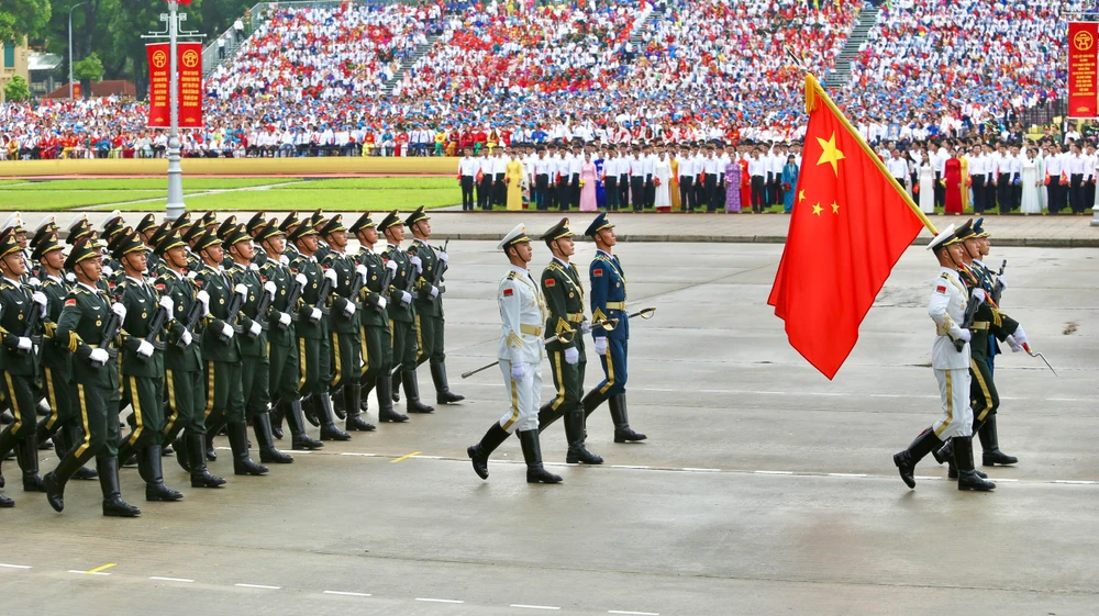 tổng duyệt diễu binh (8).jpg