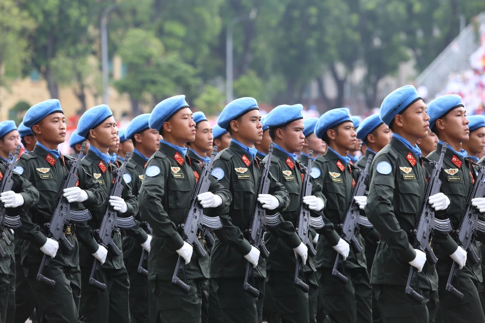 tỔNG HỢP DIỄU BINH (1).jpg