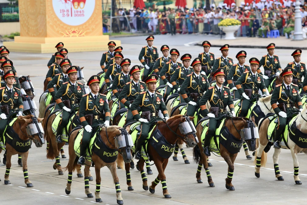 tỔNG HỢP DIỄU BINH (10).jpg