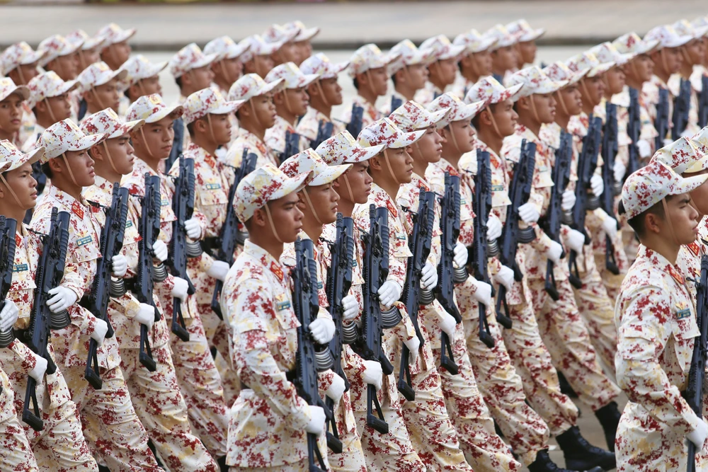 tỔNG HỢP DIỄU BINH (2).jpg