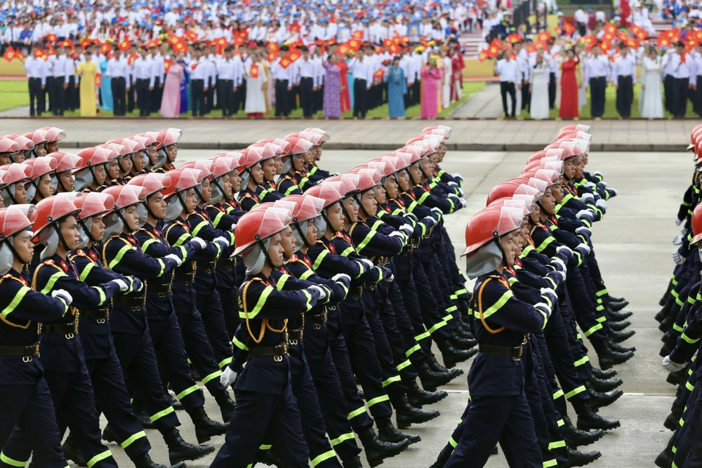 tỔNG HỢP DIỄU BINH (3).jpg