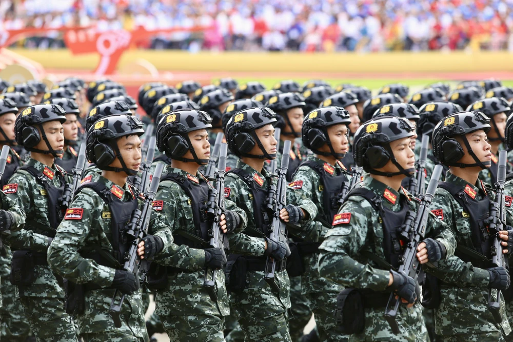 tỔNG HỢP DIỄU BINH (6).jpg