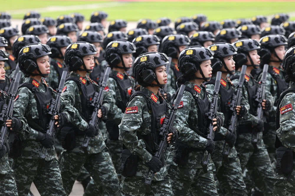 tỔNG HỢP DIỄU BINH (7).jpg