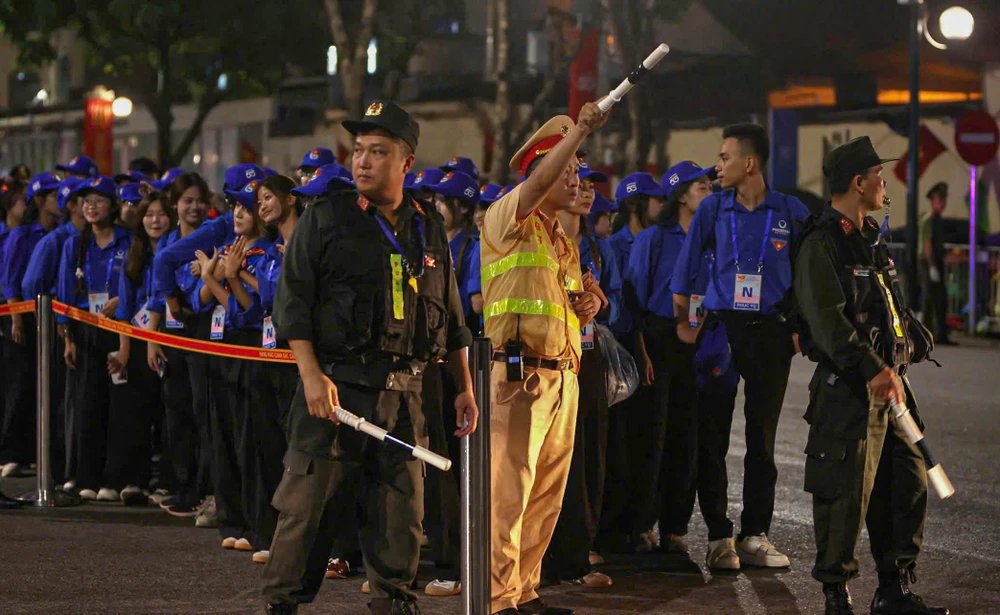 Tổng tuyệt A80 (1).jpg