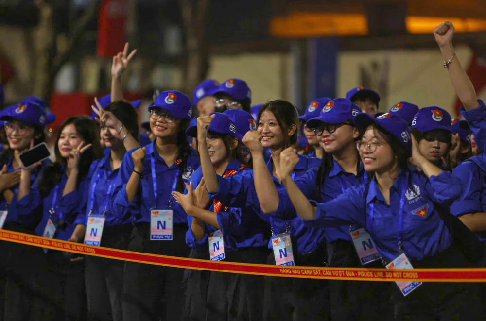 Tổng tuyệt A80 (2).jpg