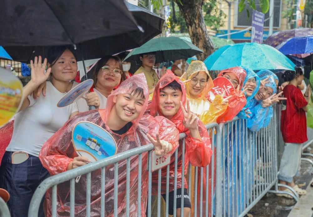 Quốc khánh 2-9 (1).jpg