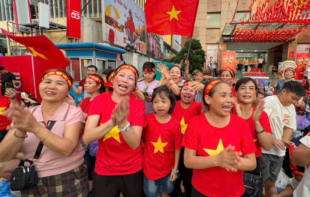 Quốc khánh 2-9 (2).jpg