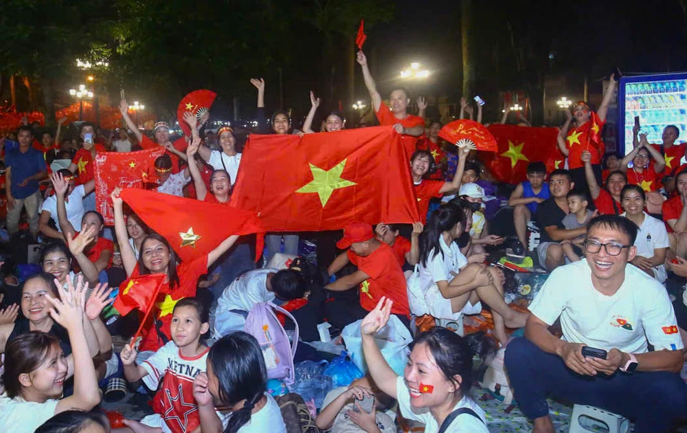 Quốc khánh 2-9 (3).jpg