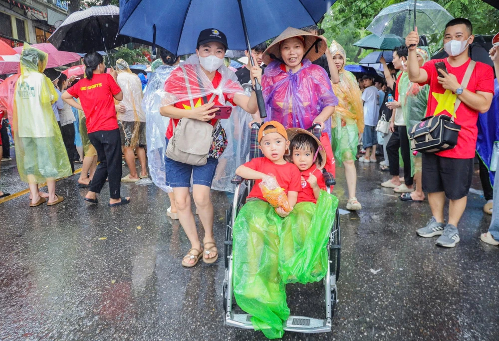 Quốc khánh 2-9 (4).jpg