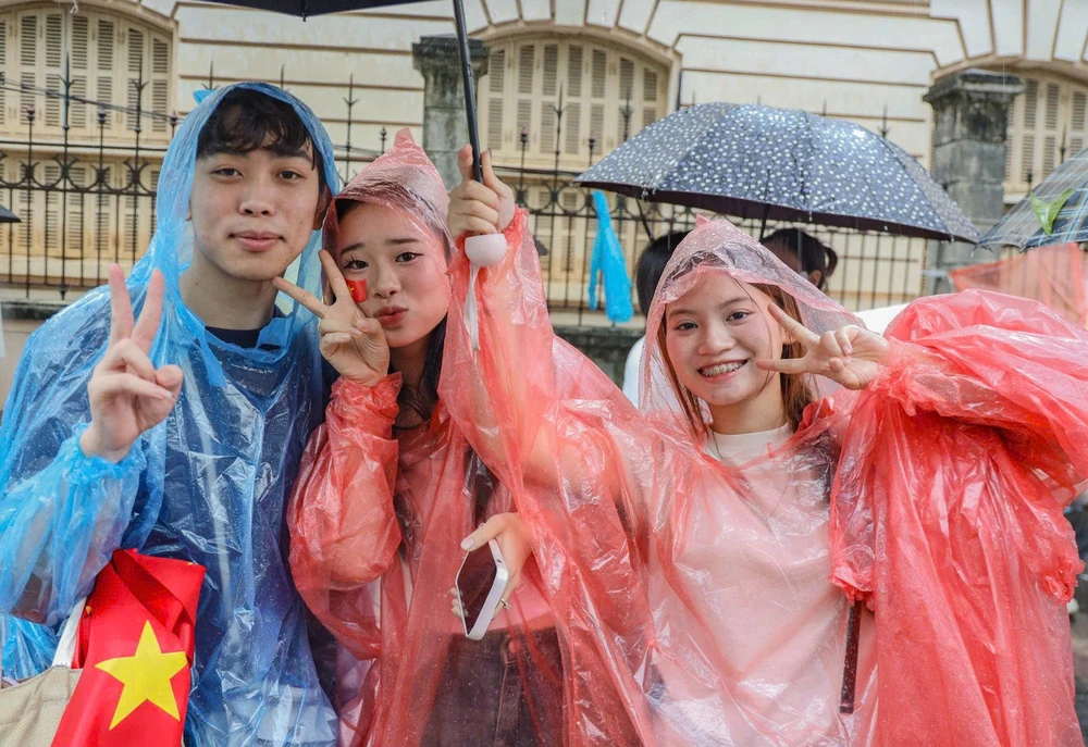 Quốc khánh 2-9 (5).jpg