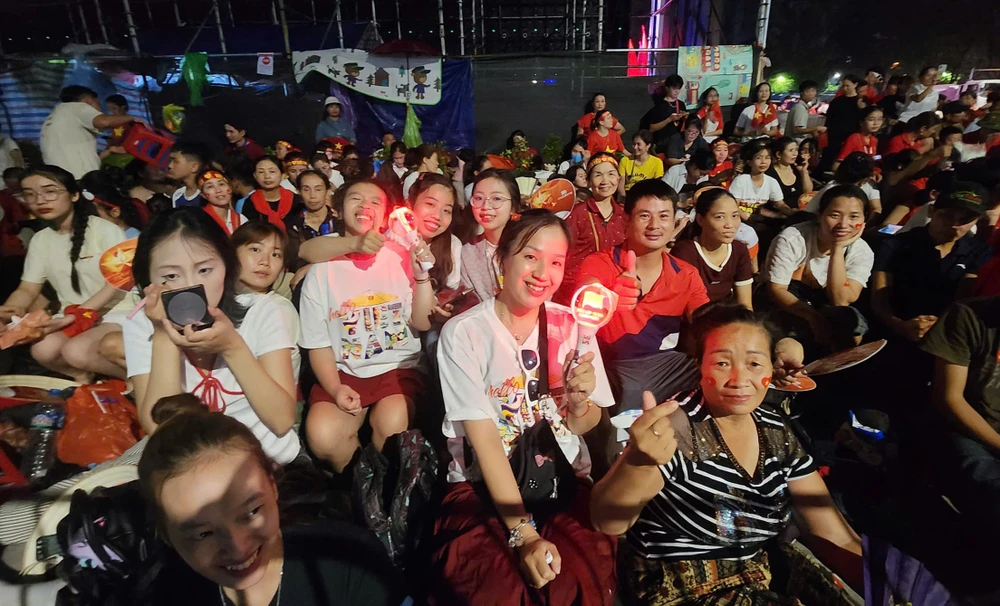 Quốc khánh 2-9 (6).jpg