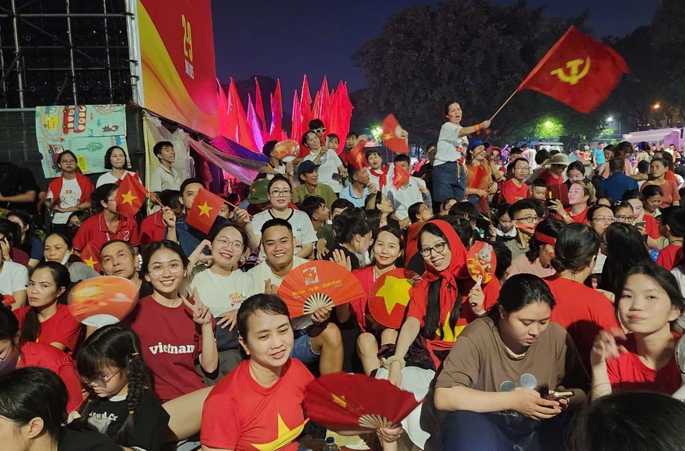 Quốc khánh 2-9 (7).jpg