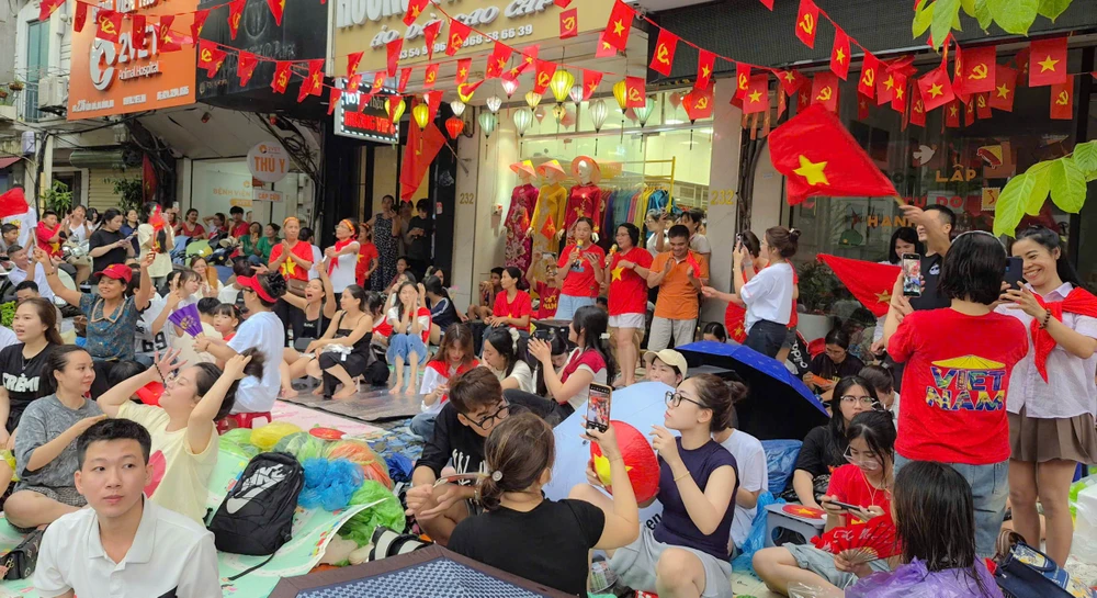 Quốc khánh 2-9.jpg