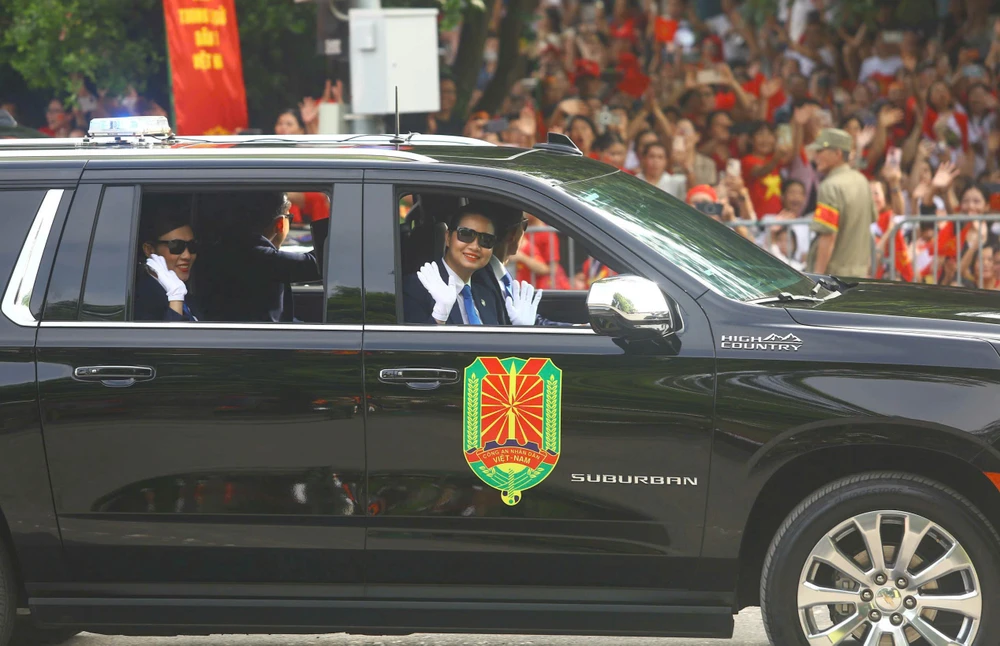 QUỐC KHÁNH 2-9 (1)-2.jpg