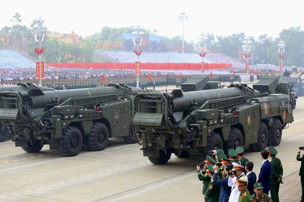 Quốc khánh 2-9 (1).jpg