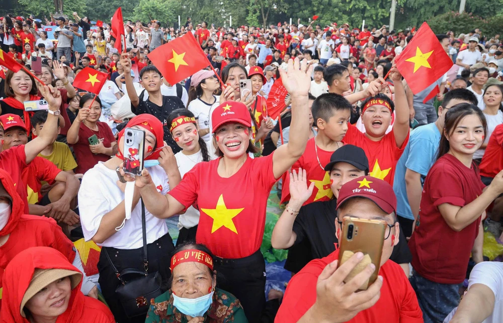 Quốc khánh 2-9 (1).jpg