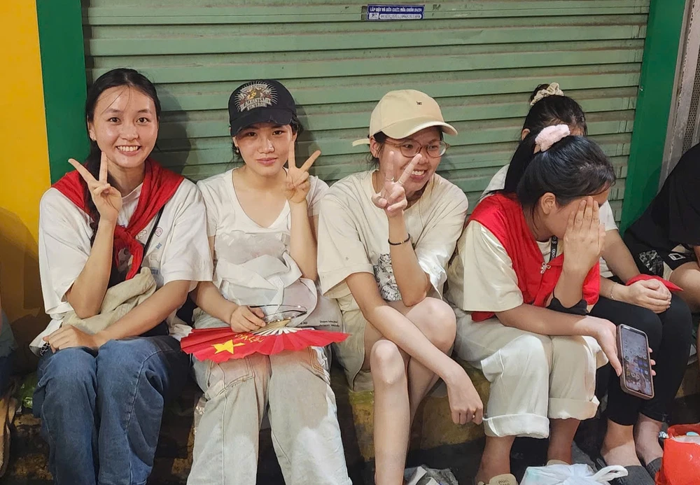 Quốc khánh 2-9 (10).jpg