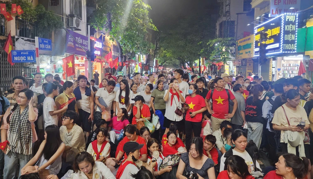 Quốc khánh 2-9 (11).jpg