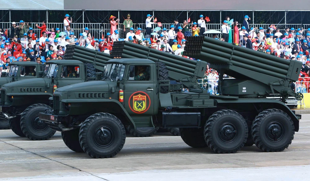 Quốc khánh 2-9 (11).jpg