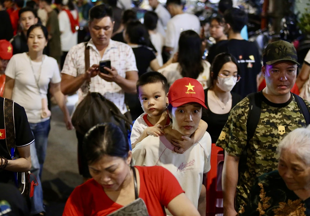 Quốc khánh 2-9 (13).jpg