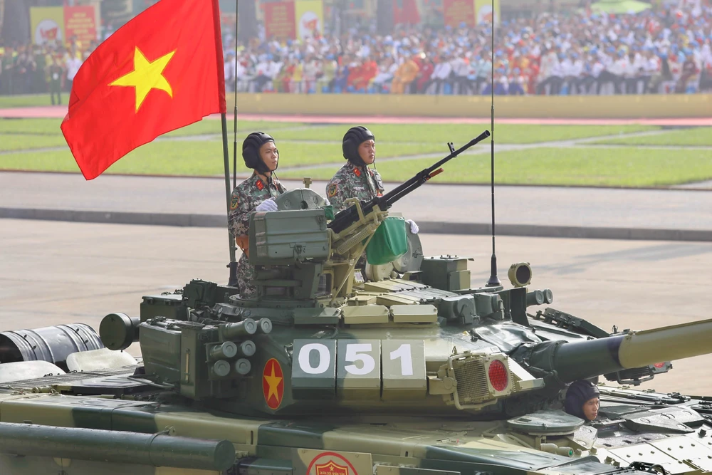 Quốc khánh 2-9 (14).jpg