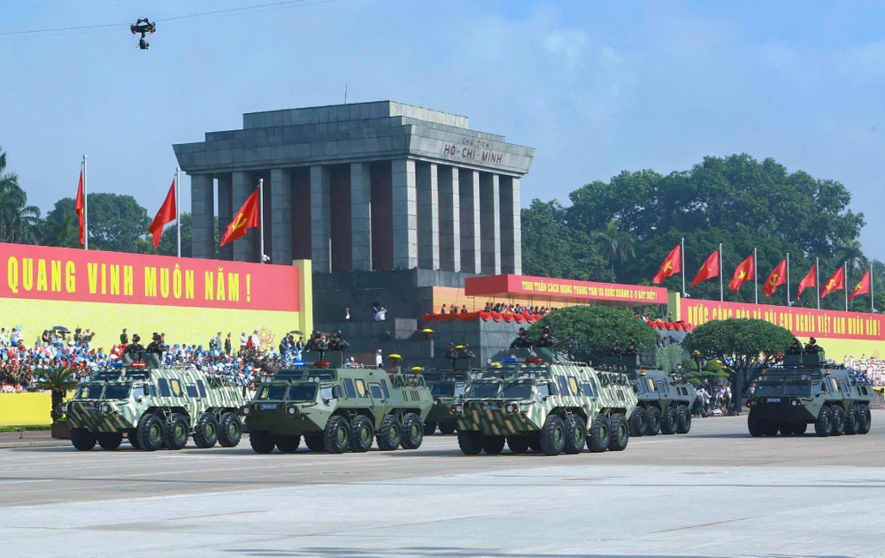 Quốc khánh 2-9 (15).jpg