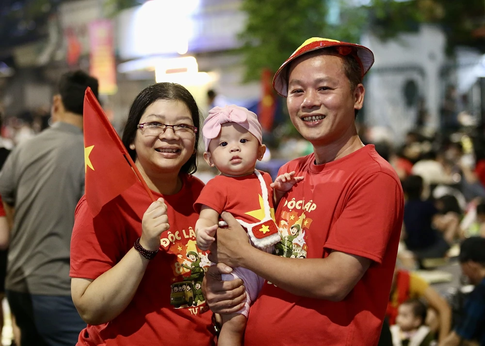 Quốc khánh 2-9 (15).jpg