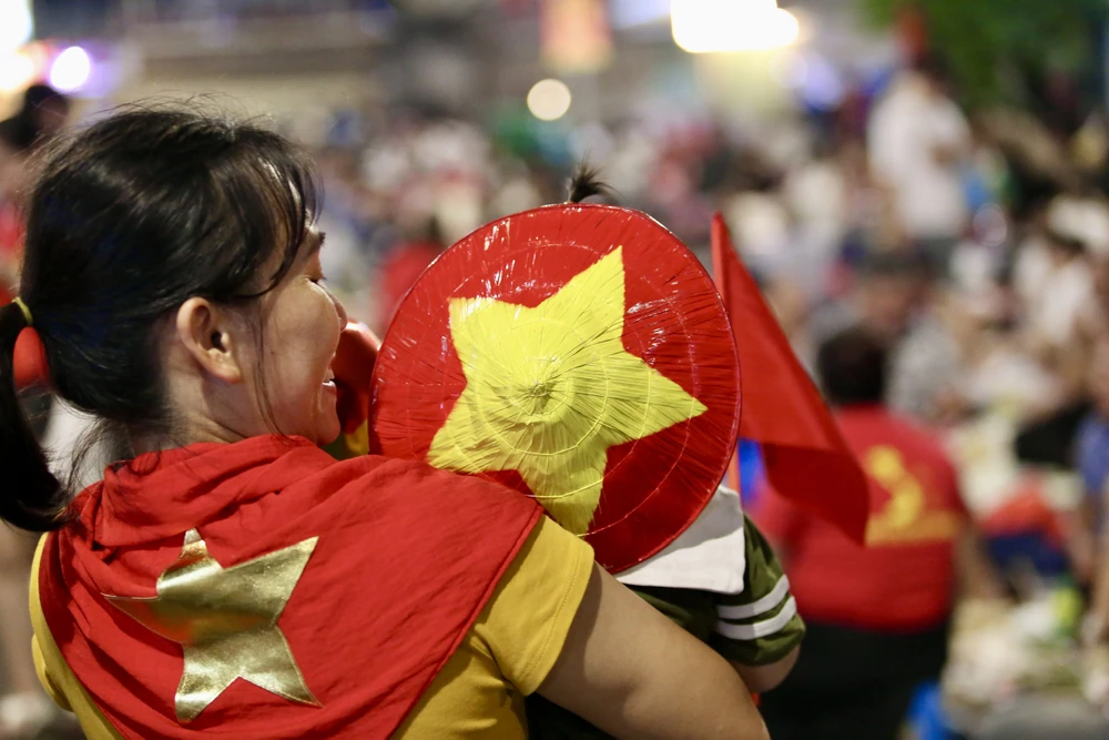 Quốc khánh 2-9 (16).jpg