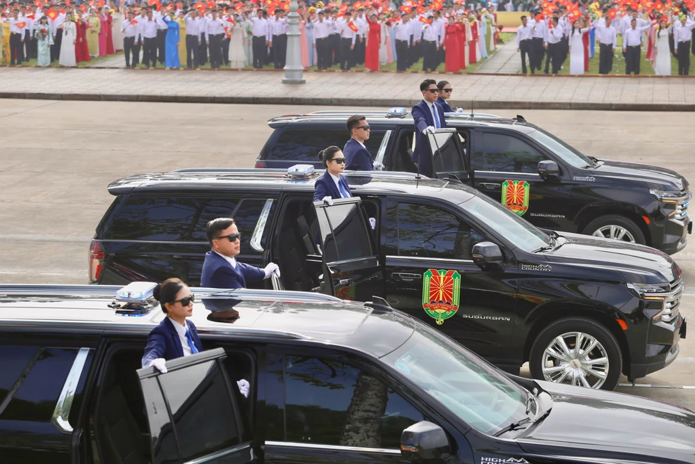 Quốc khánh 2-9 (17).jpg