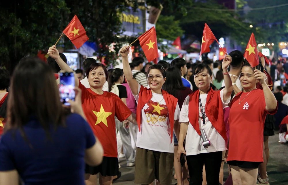 Quốc khánh 2-9 (18).jpg