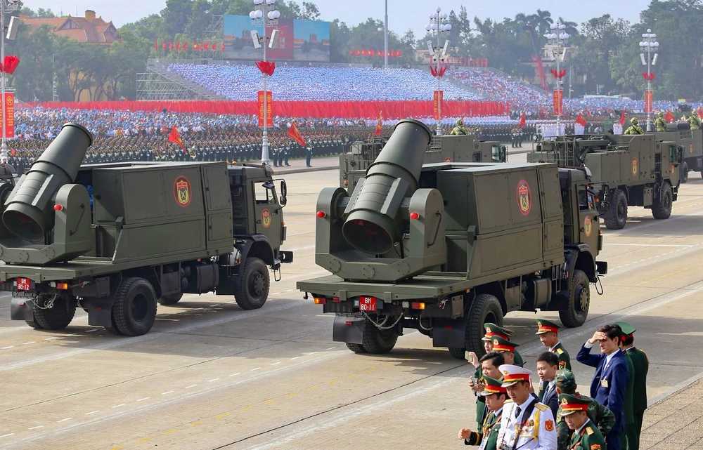 Quốc khánh 2-9 (18).jpg