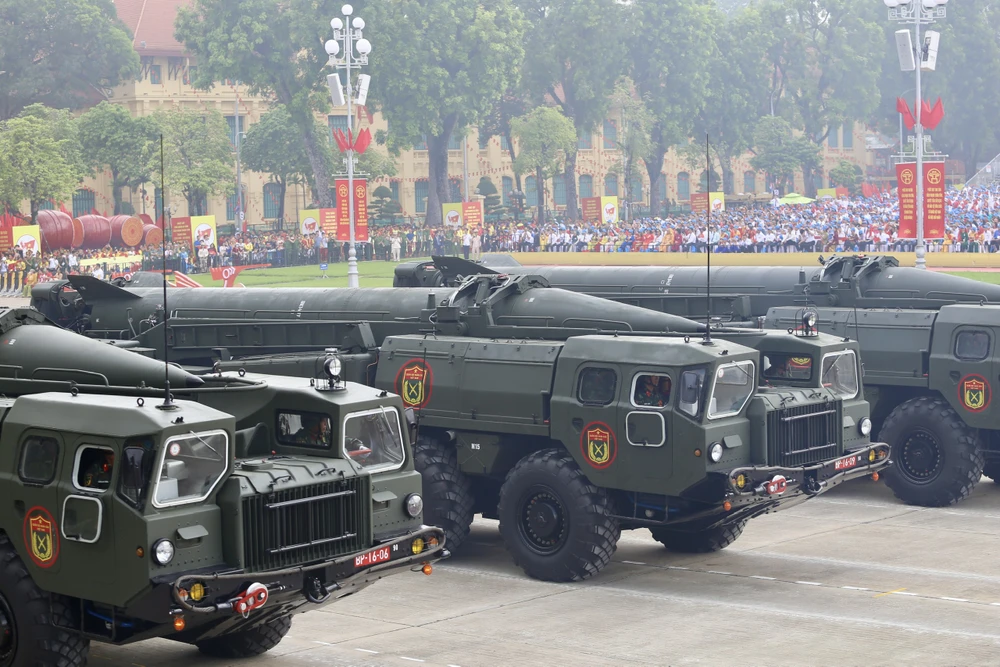 Quốc khánh 2-9 (2).jpg