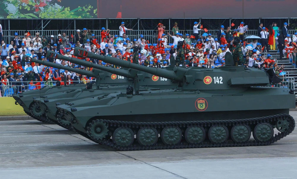 Quốc khánh 2-9 (2).jpg