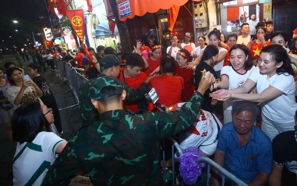 Quốc khánh 2-9 (20).jpg