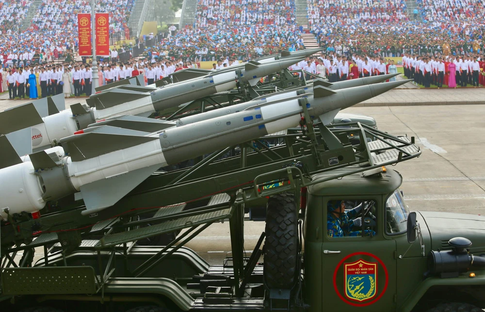 Quốc khánh 2-9 (20).jpg