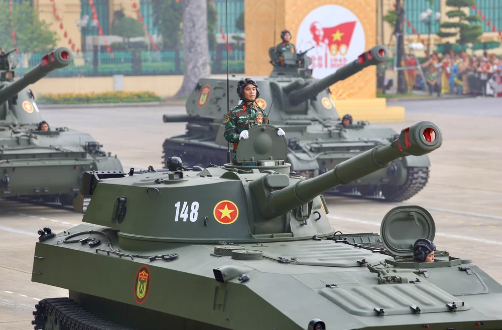 Quốc khánh 2-9 (22).jpg