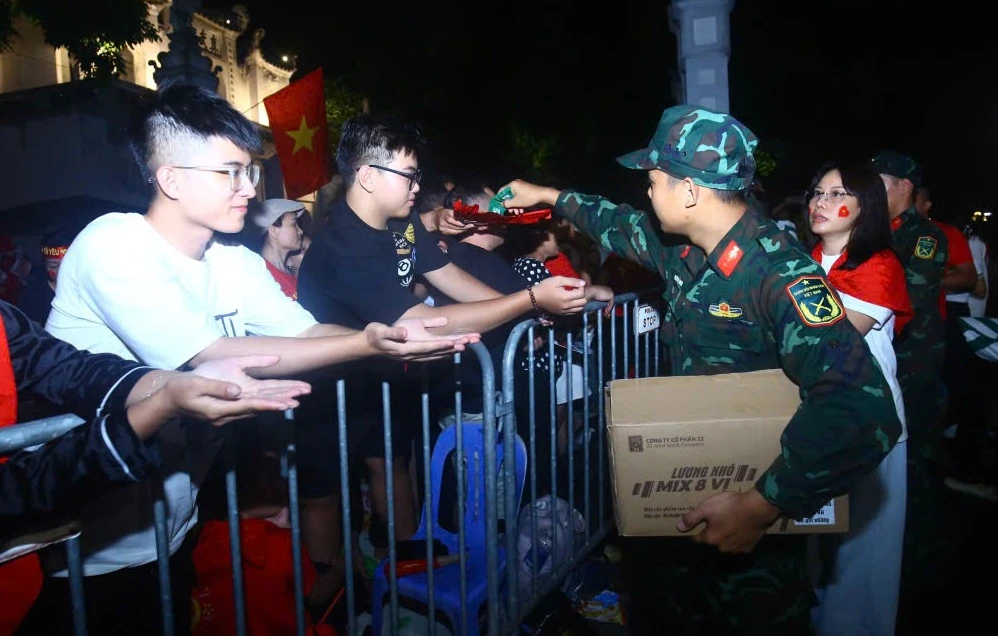 Quốc khánh 2-9 (22).jpg