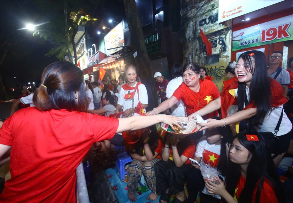 Quốc khánh 2-9 (23).jpg