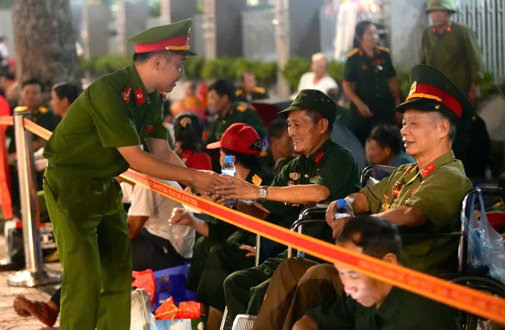 Quốc khánh 2-9 (24).jpg